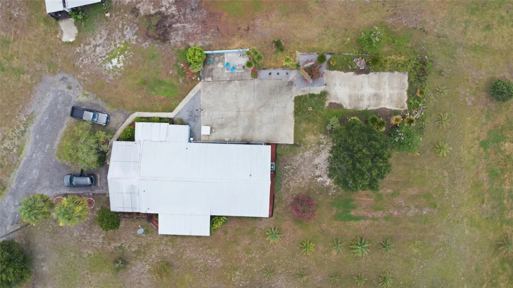 40832 RIVER ROAD Dade City, FL 33525