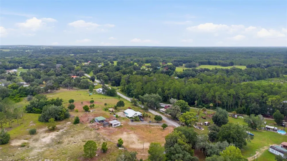 40832 RIVER ROAD Dade City, FL 33525
