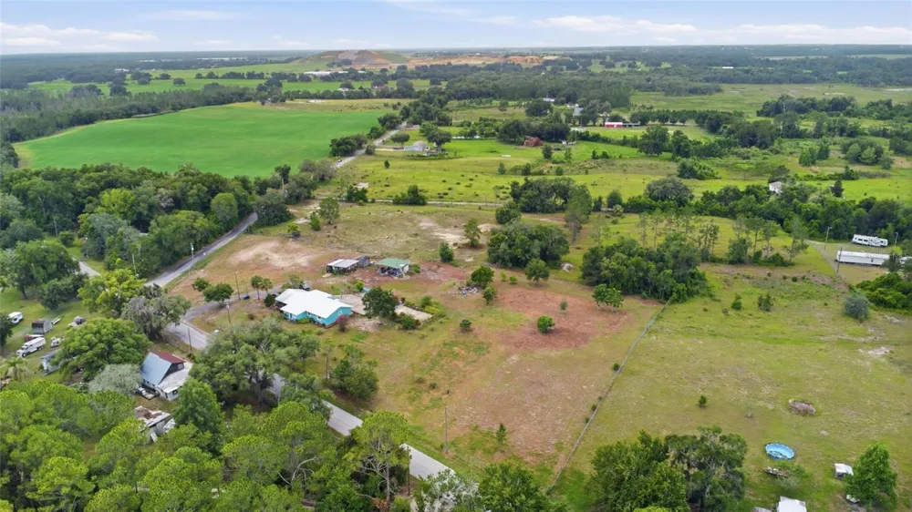 40832 RIVER ROAD Dade City, FL 33525