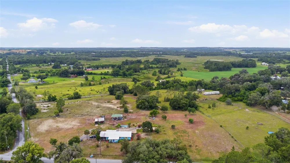 40832 RIVER ROAD Dade City, FL 33525