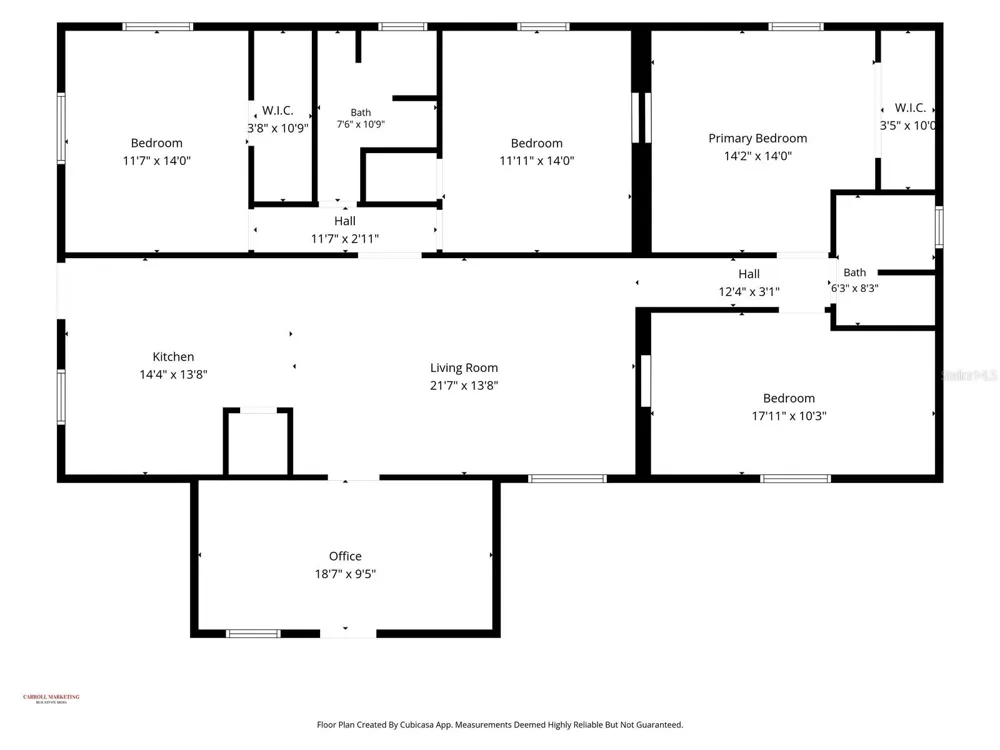 40832 RIVER ROAD Dade City, FL 33525