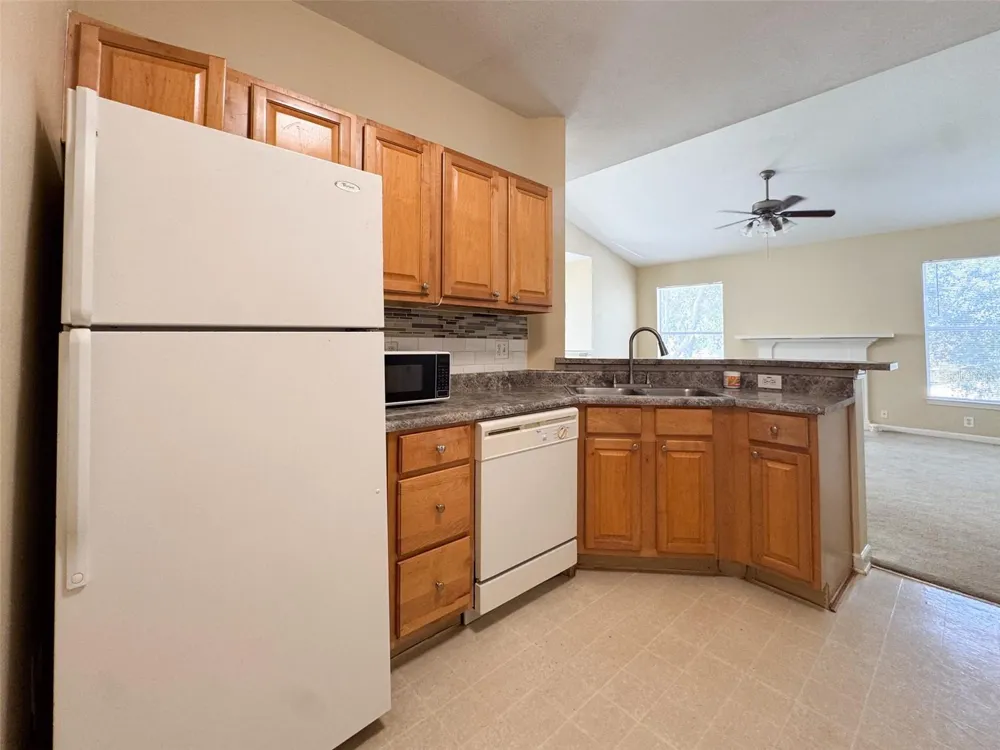 10561 VILLA VIEW CIRCLE #10561 Tampa, FL 33647