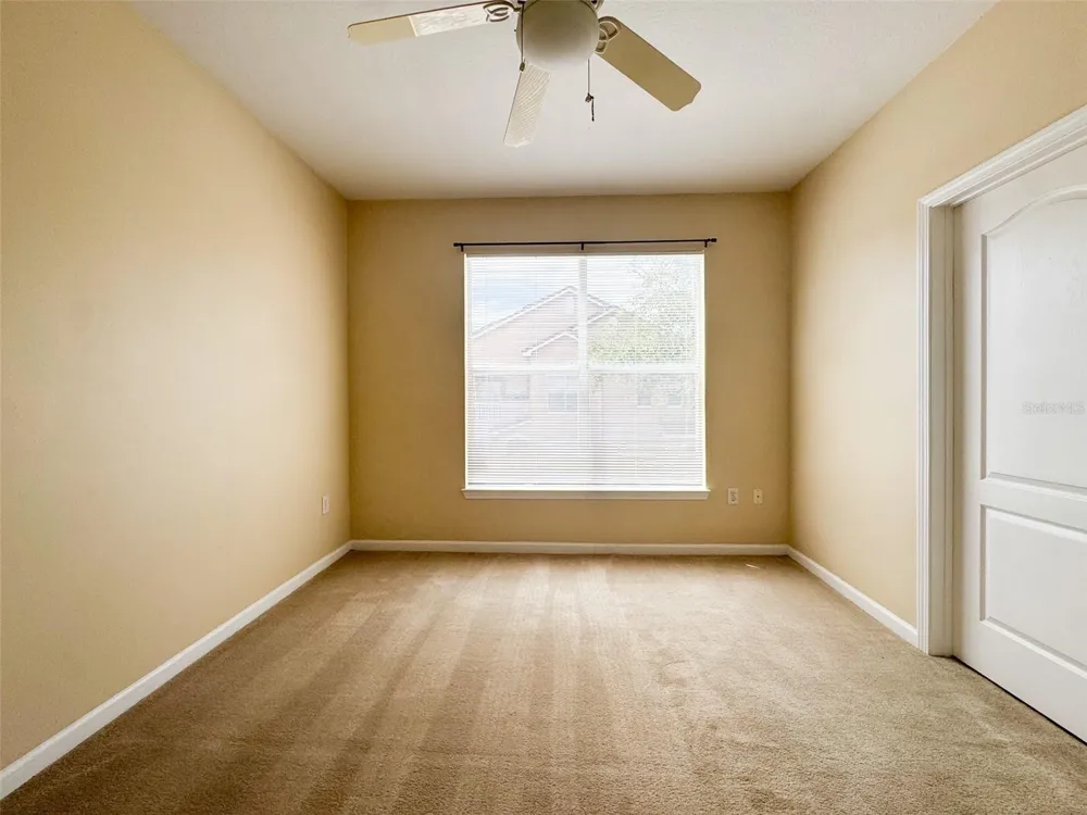 10561 VILLA VIEW CIRCLE #10561 Tampa, FL 33647
