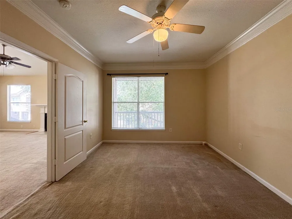 10561 VILLA VIEW CIRCLE #10561 Tampa, FL 33647