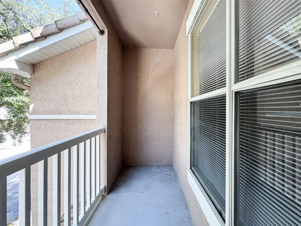 10561 VILLA VIEW CIRCLE #10561 Tampa, FL 33647