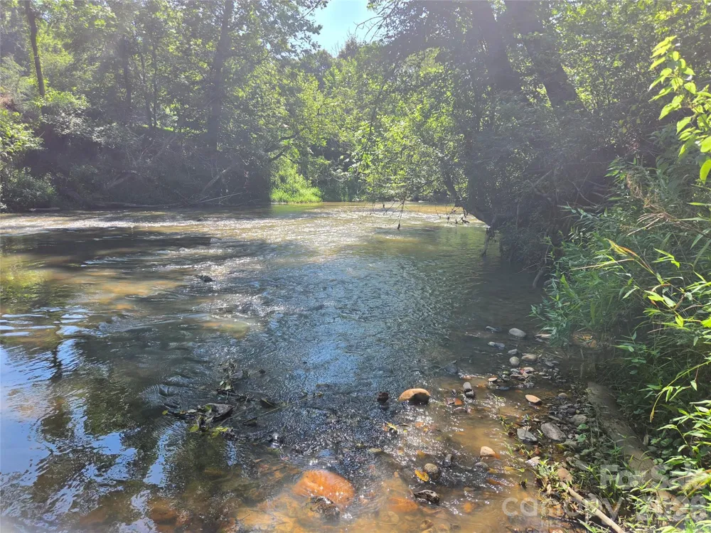 700 Nelson Lane Millers Creek, NC 28651