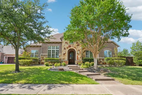 2800 Seven Shields Lane