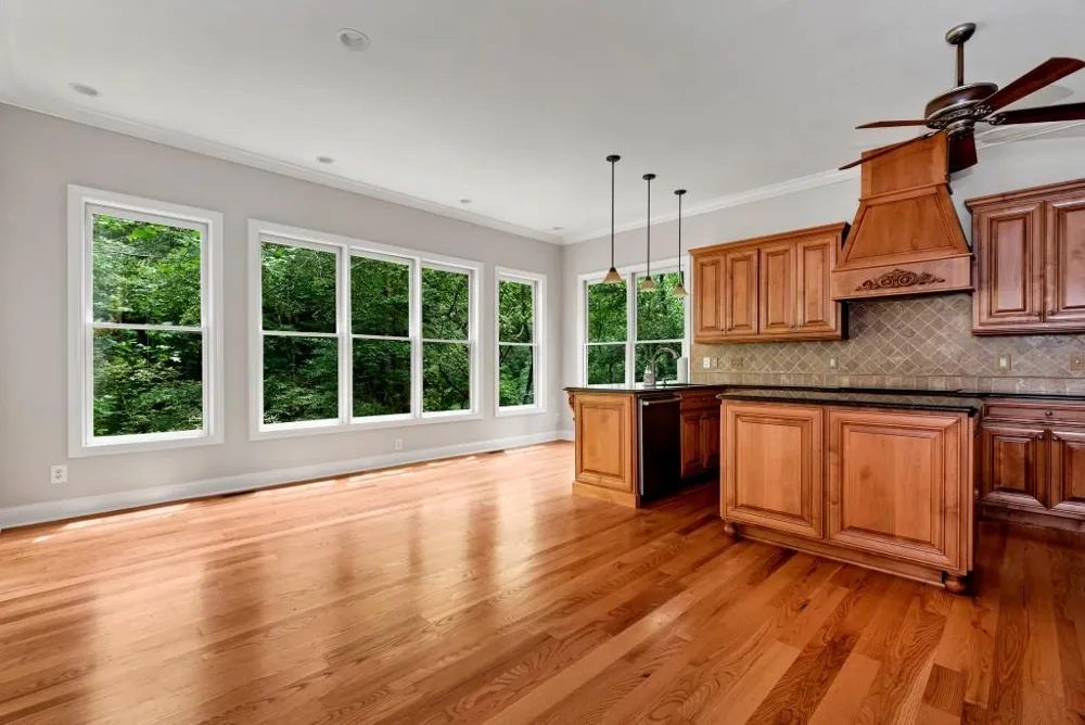 161 Falling Creek Sautee Nacoochee, GA 30571