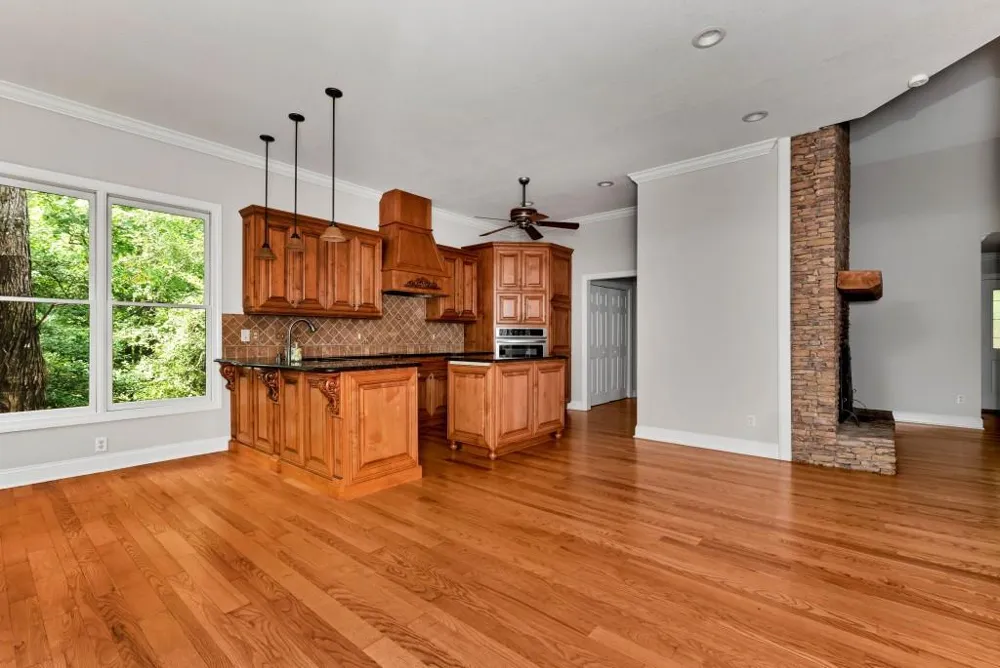 161 Falling Creek Sautee Nacoochee, GA 30571