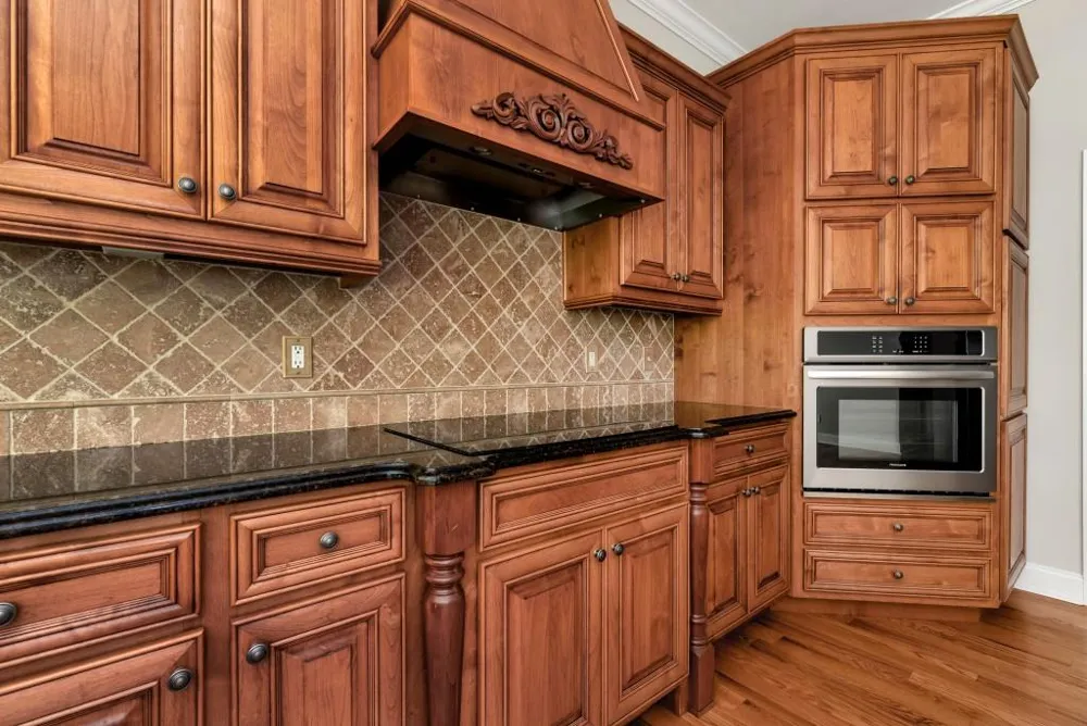 161 Falling Creek Sautee Nacoochee, GA 30571