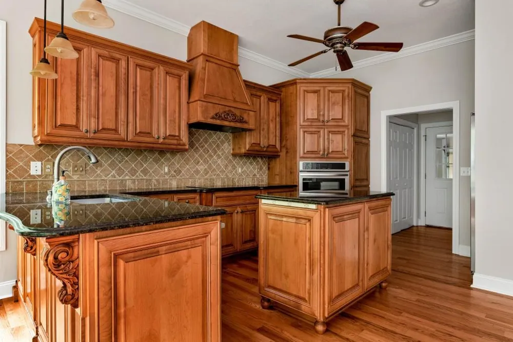 161 Falling Creek Sautee Nacoochee, GA 30571