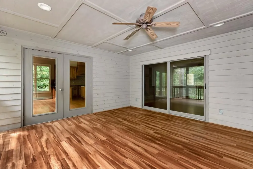 161 Falling Creek Sautee Nacoochee, GA 30571