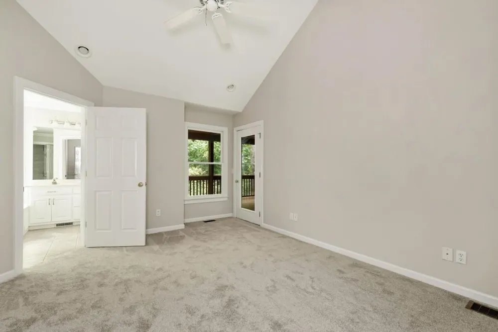 161 Falling Creek Sautee Nacoochee, GA 30571