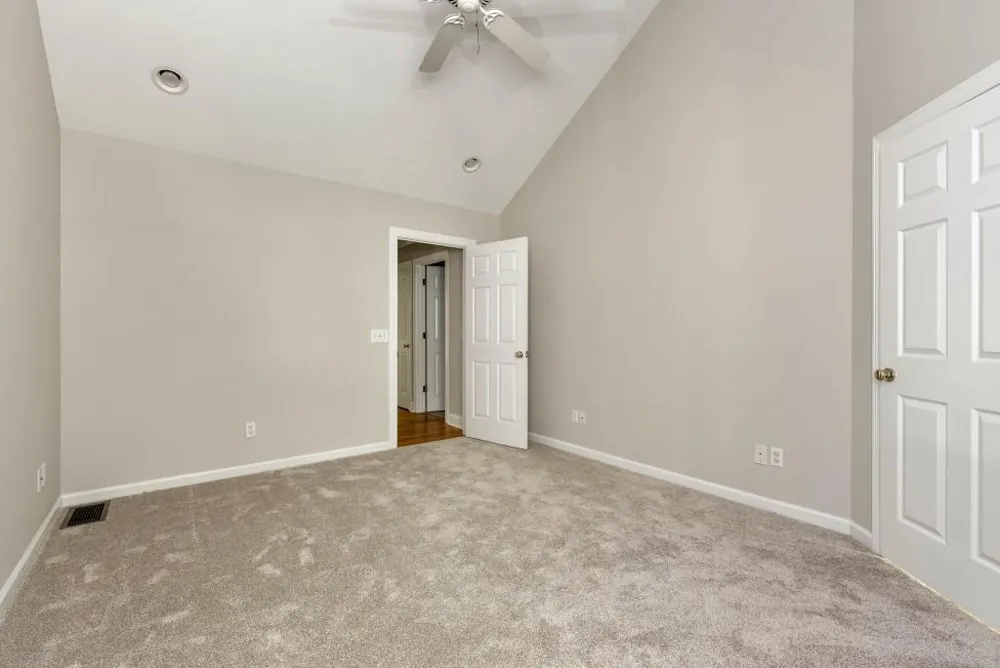 161 Falling Creek Sautee Nacoochee, GA 30571