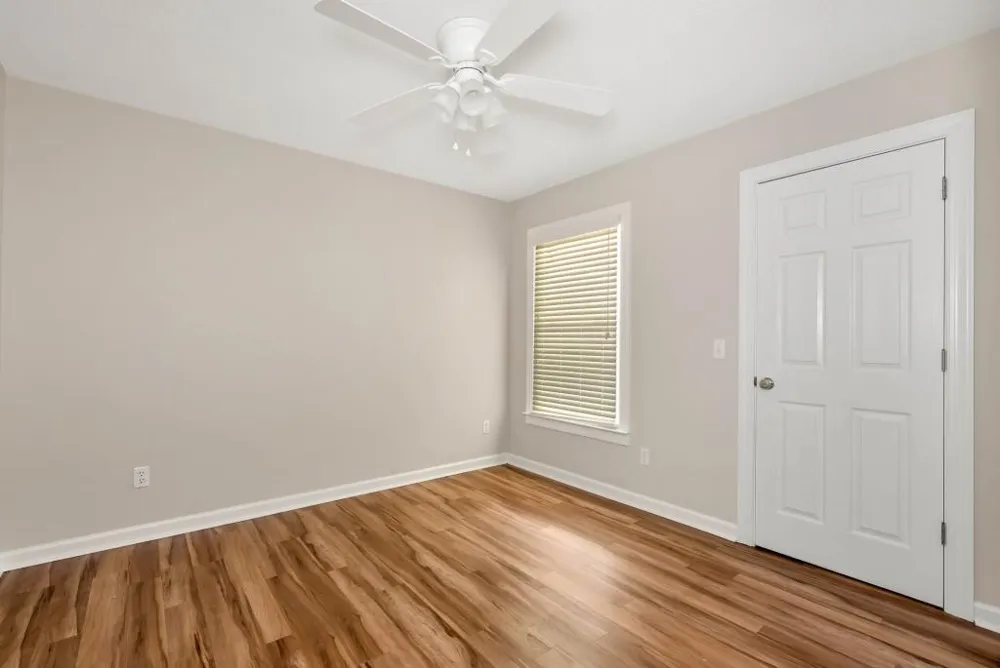 161 Falling Creek Sautee Nacoochee, GA 30571