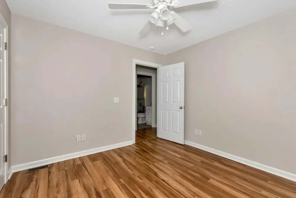 161 Falling Creek Sautee Nacoochee, GA 30571