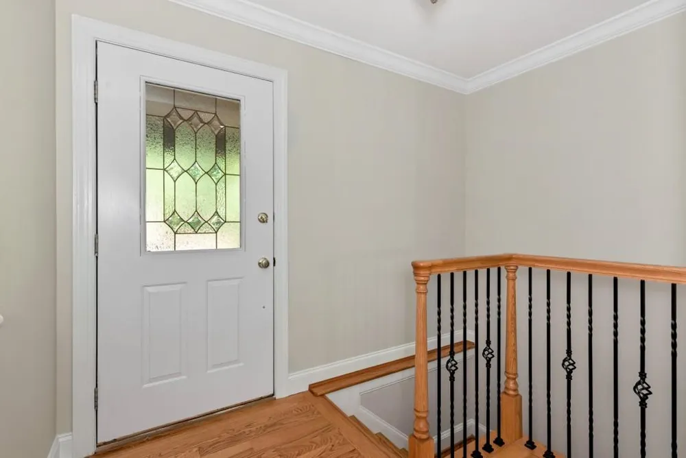 161 Falling Creek Sautee Nacoochee, GA 30571