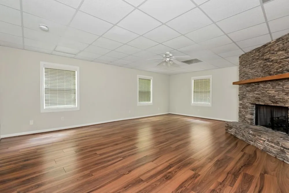 161 Falling Creek Sautee Nacoochee, GA 30571