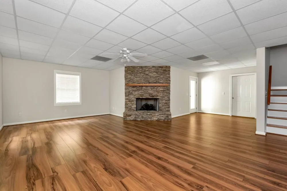 161 Falling Creek Sautee Nacoochee, GA 30571
