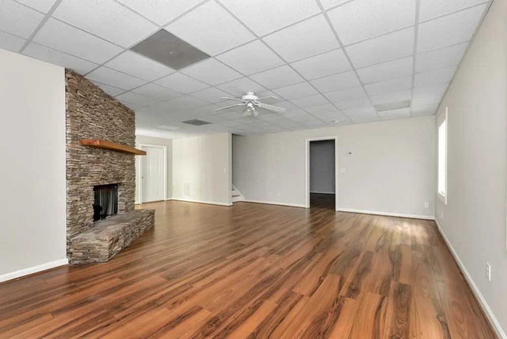 161 Falling Creek Sautee Nacoochee, GA 30571