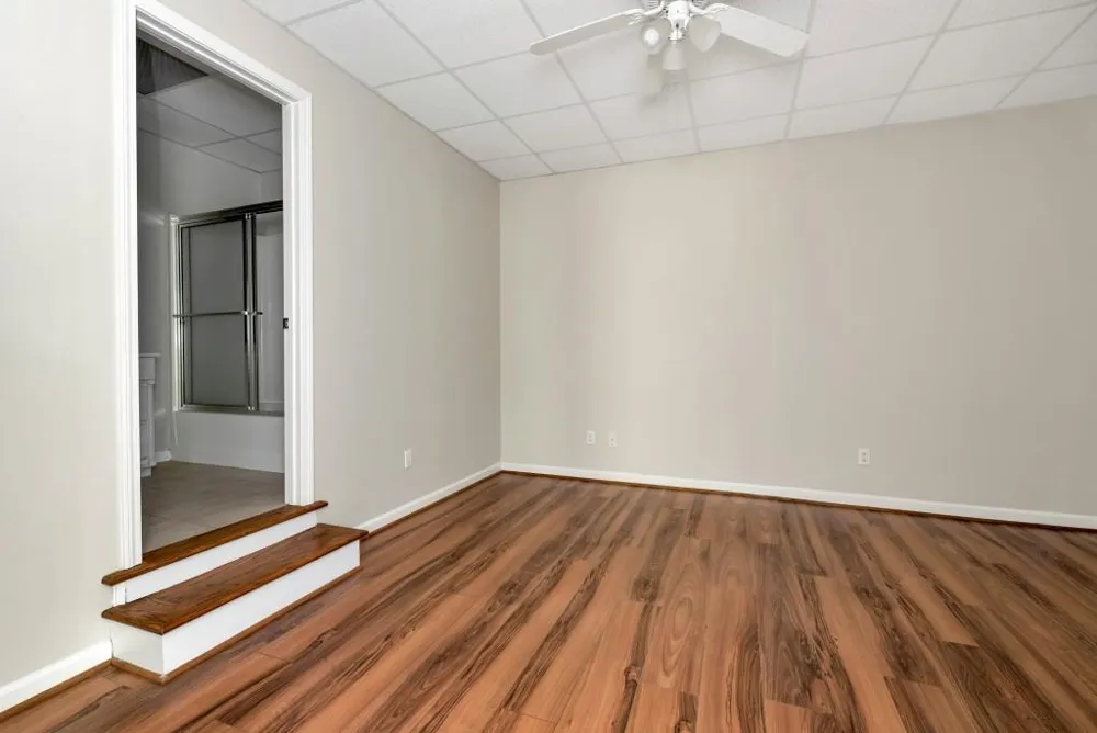 161 Falling Creek Sautee Nacoochee, GA 30571