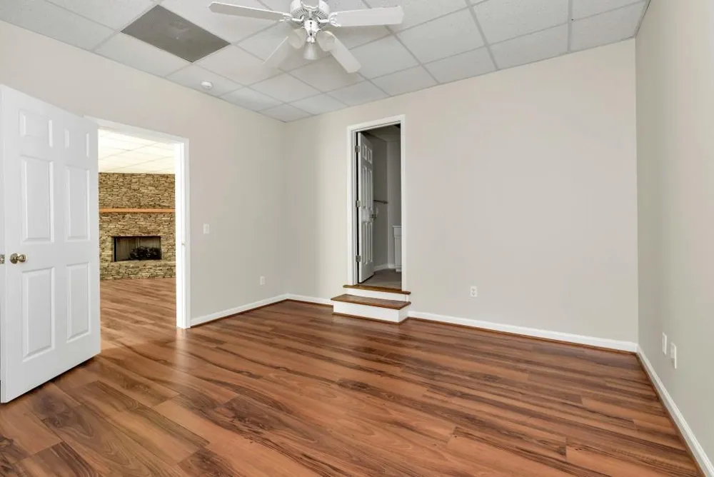 161 Falling Creek Sautee Nacoochee, GA 30571