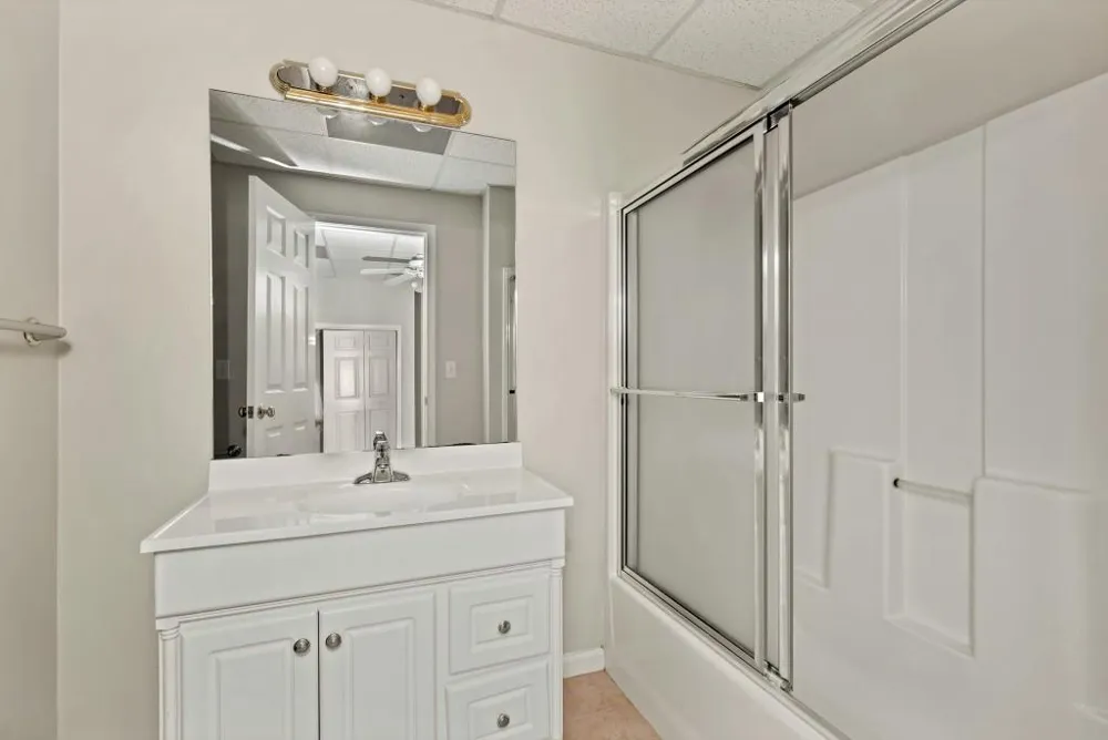 161 Falling Creek Sautee Nacoochee, GA 30571