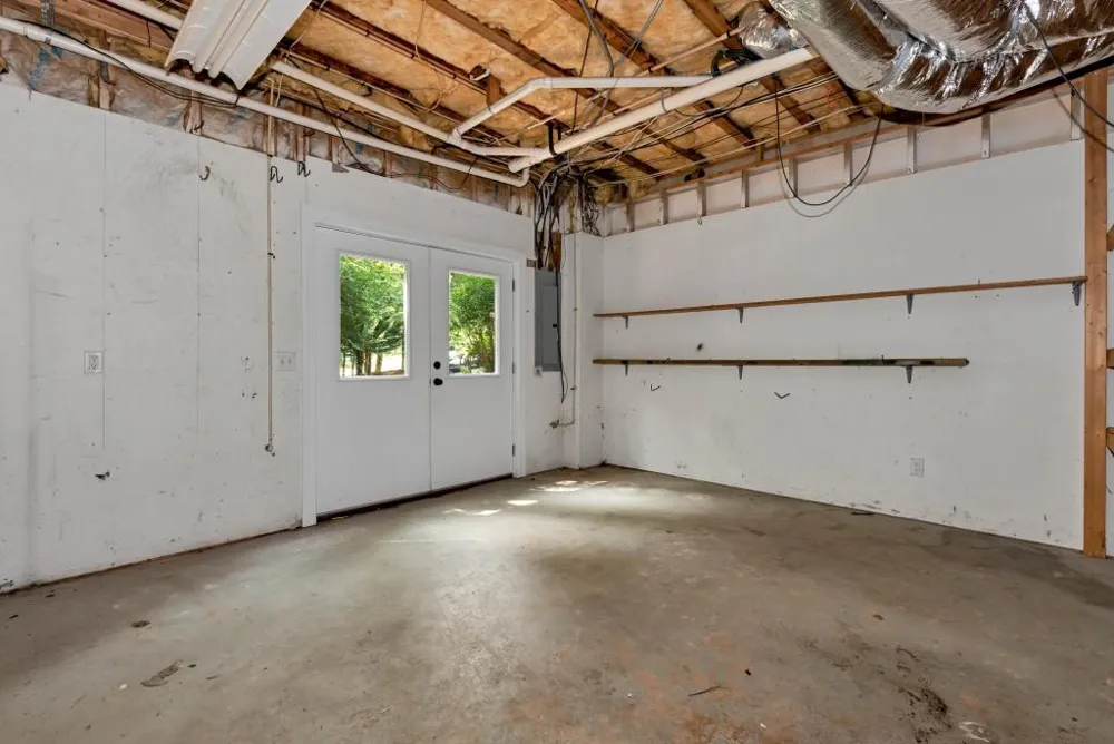 161 Falling Creek Sautee Nacoochee, GA 30571