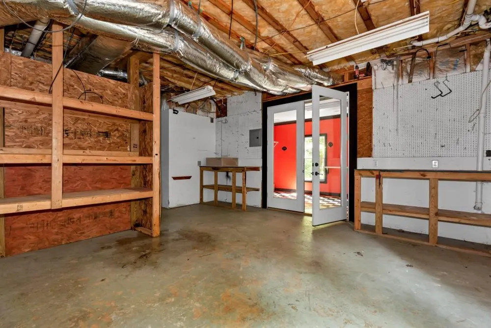 161 Falling Creek Sautee Nacoochee, GA 30571