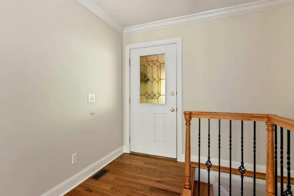 161 Falling Creek Sautee Nacoochee, GA 30571