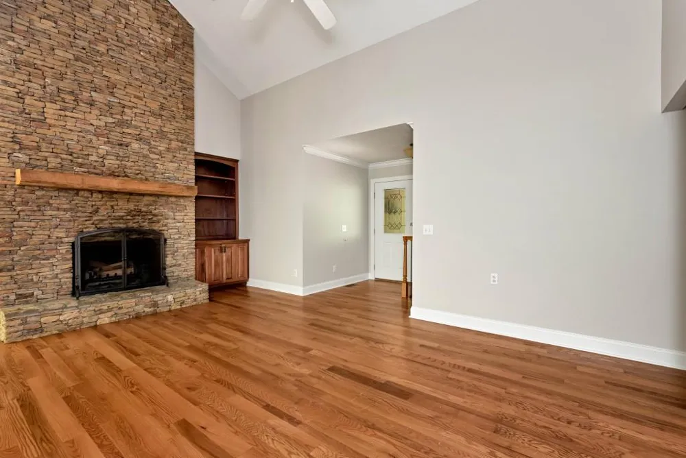 161 Falling Creek Sautee Nacoochee, GA 30571