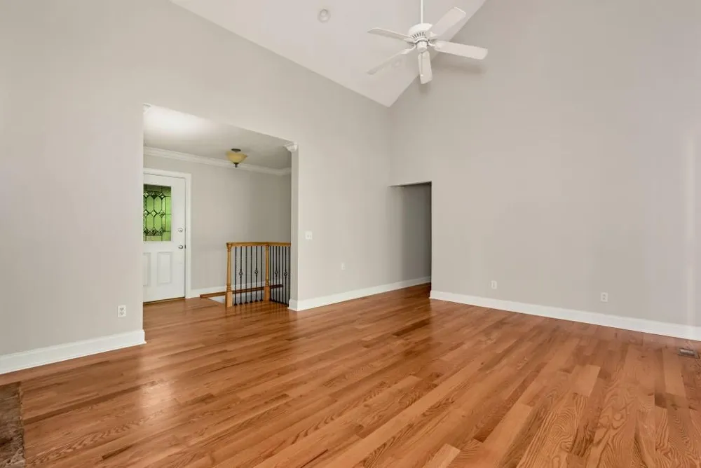 161 Falling Creek Sautee Nacoochee, GA 30571