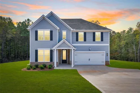 70 Cooper Drive