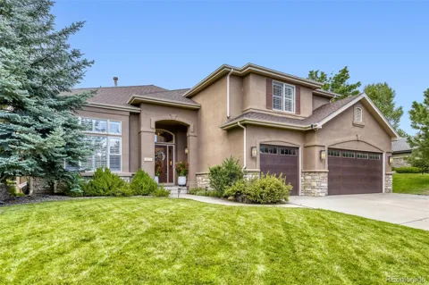 7277 Timbercrest Lane