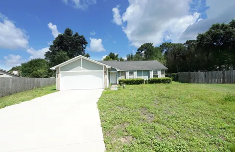 128 Meadow Woods Lane