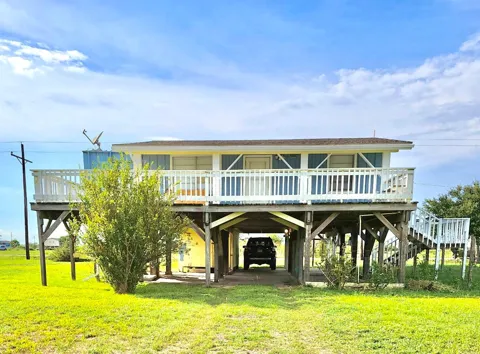 2104 Galveston Avenue
