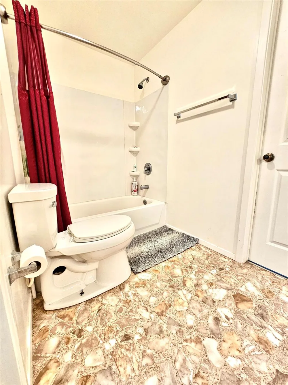 2104 Galveston Avenue Bolivar Peninsula, TX 77650