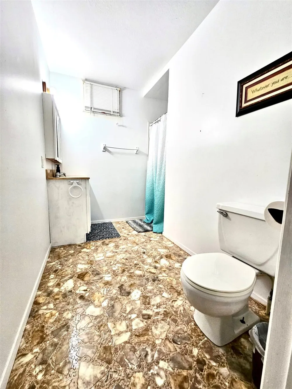 2104 Galveston Avenue Bolivar Peninsula, TX 77650