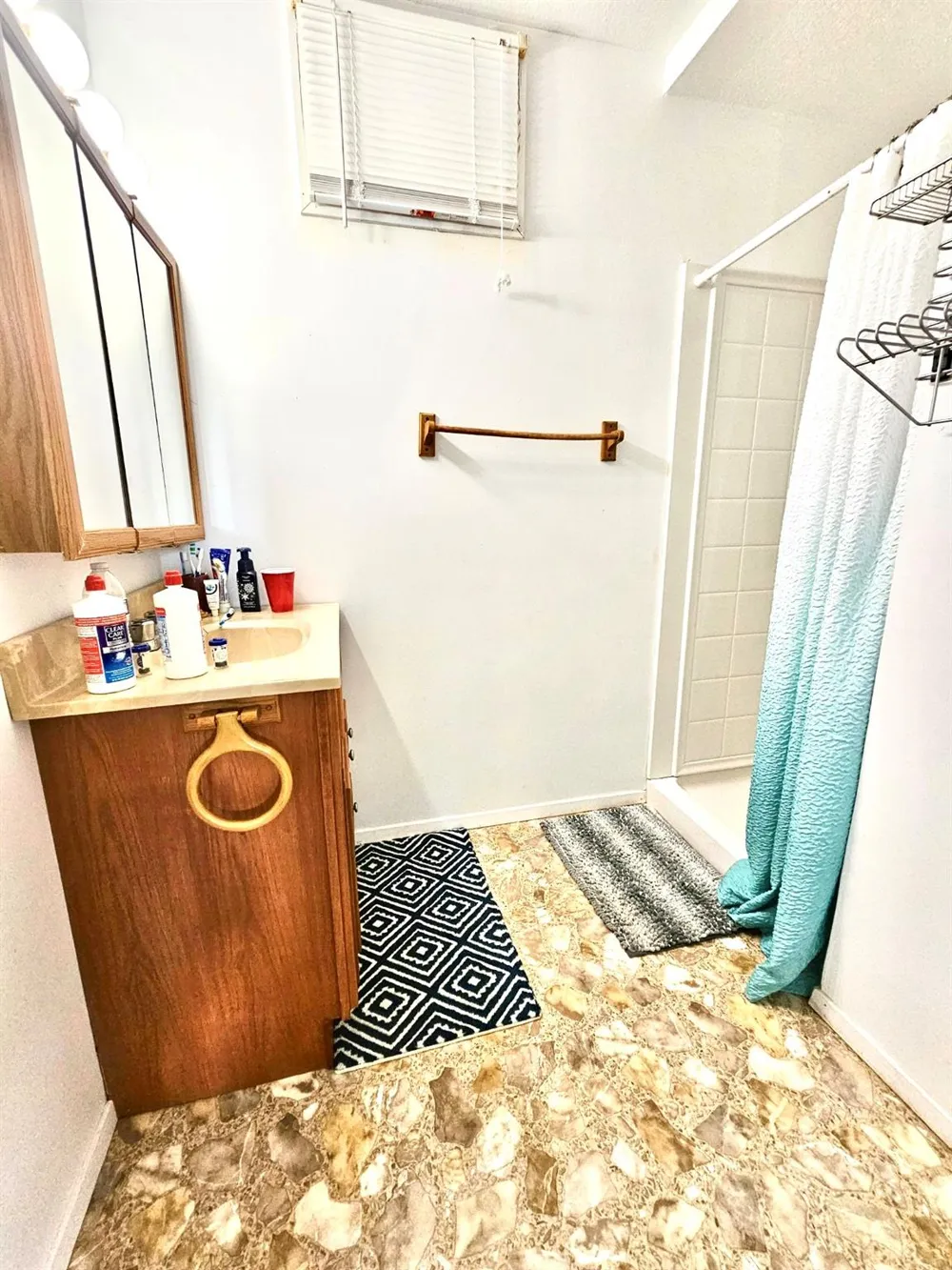 2104 Galveston Avenue Bolivar Peninsula, TX 77650