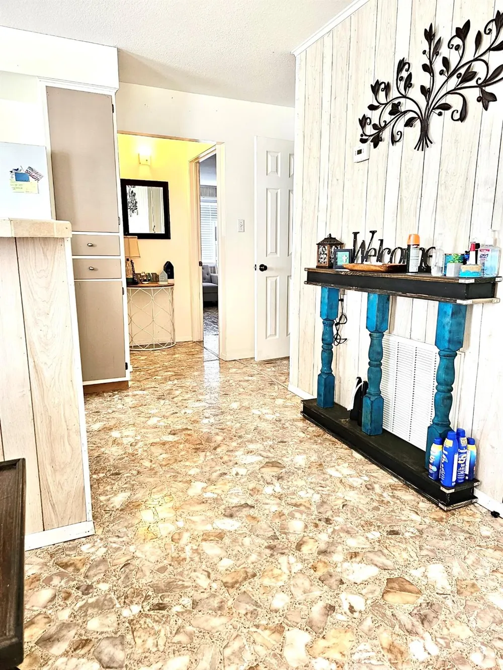 2104 Galveston Avenue Bolivar Peninsula, TX 77650