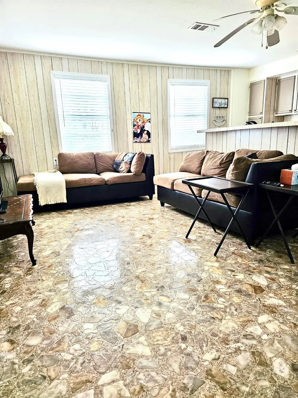2104 Galveston Avenue Bolivar Peninsula, TX 77650