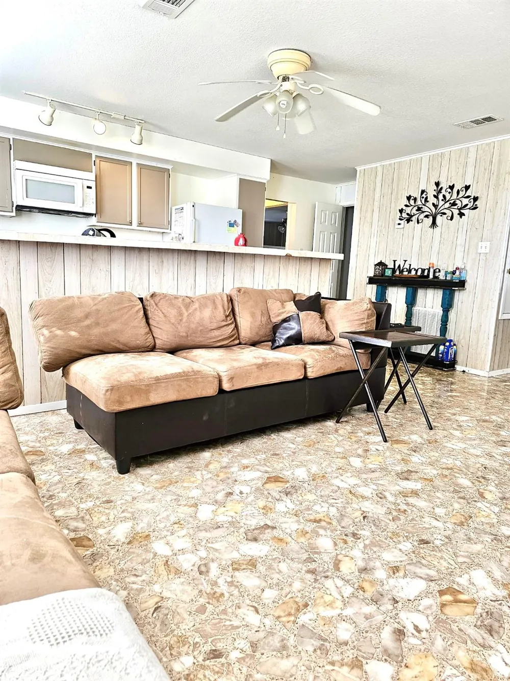 2104 Galveston Avenue Bolivar Peninsula, TX 77650