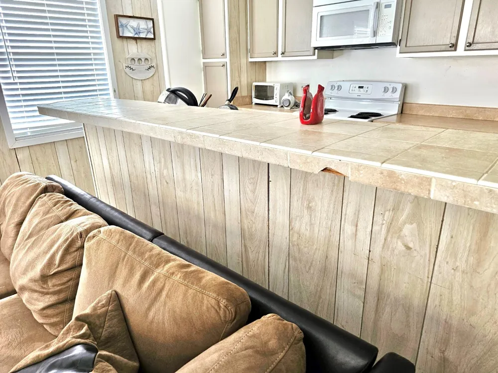 2104 Galveston Avenue Bolivar Peninsula, TX 77650