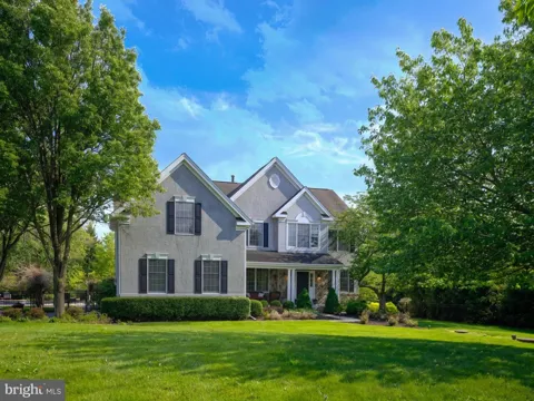 3 WILLIAMSON LANE