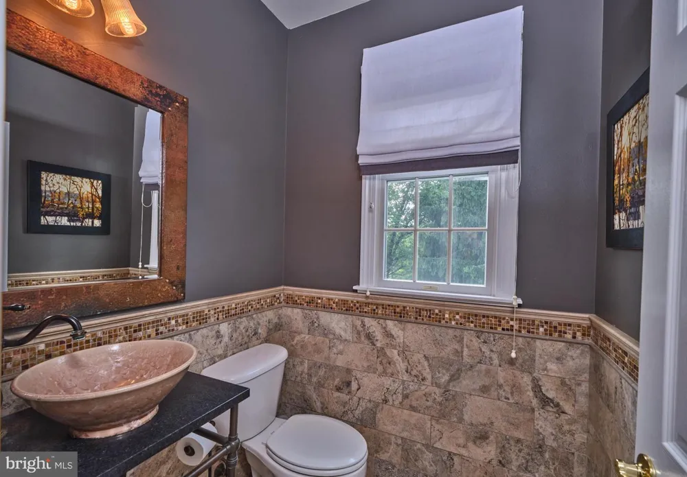 3 WILLIAMSON LANE Lambertville, NJ 08530