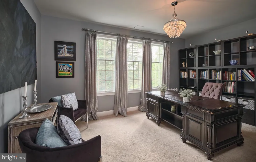3 WILLIAMSON LANE Lambertville, NJ 08530