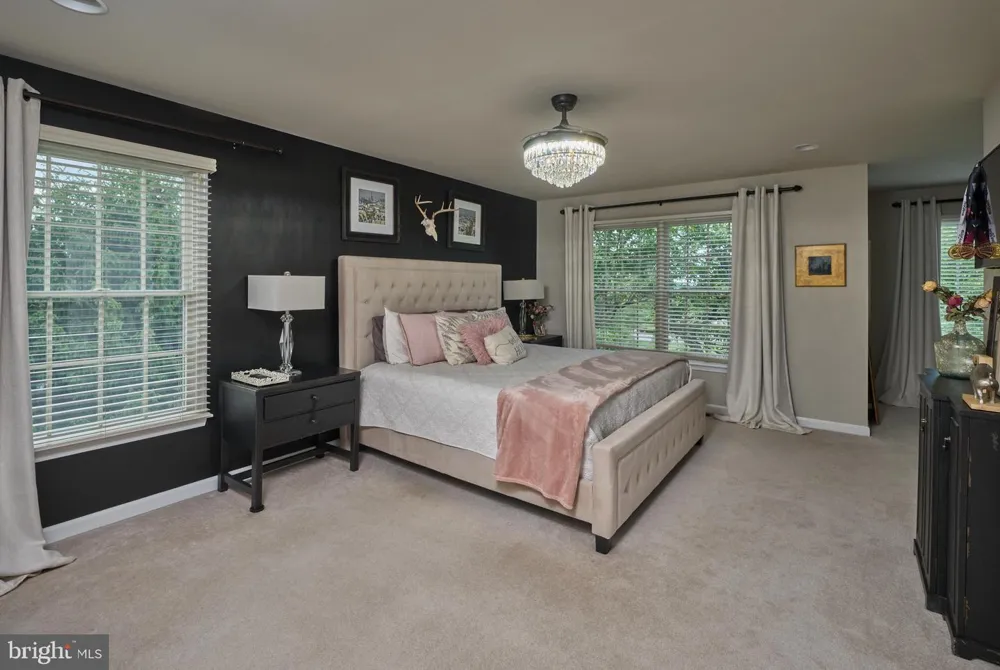 3 WILLIAMSON LANE Lambertville, NJ 08530