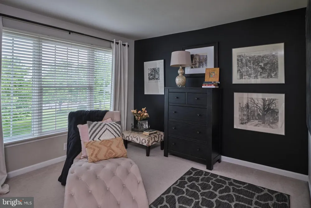 3 WILLIAMSON LANE Lambertville, NJ 08530
