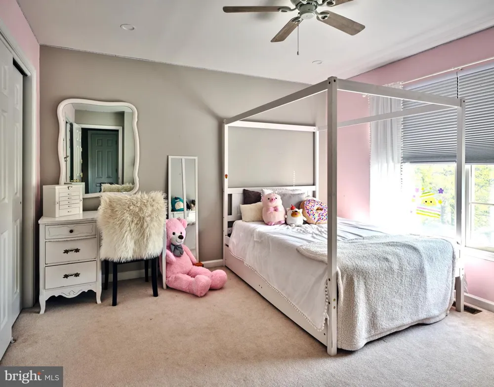 3 WILLIAMSON LANE Lambertville, NJ 08530