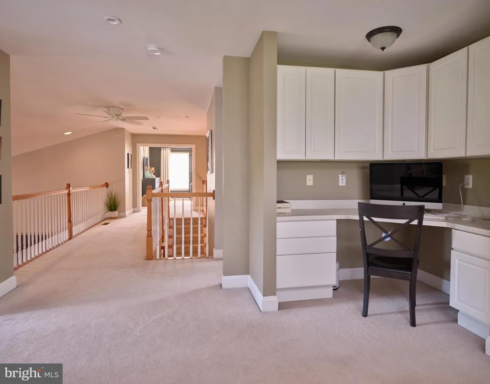 3 WILLIAMSON LANE Lambertville, NJ 08530